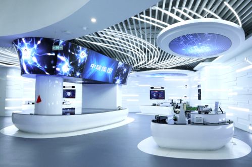 海口年会盛况 后市场精品服务企业亮相2021中国汽车流通行业盛会