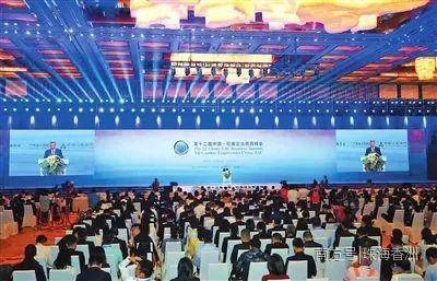 大学混日子，发到专科去！中国大学开启“严出”时代？