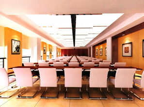 一站式专业服务 万歌广告，您会议策划与会展服务的理想伙伴