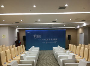 时代龙马 2016第十二届中国国际电池技术交流展览会全流程服务解析